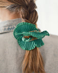 Bambita Chic Jade Tribal