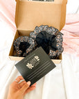 Gift Box Sueños