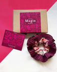 Gift Box Magia