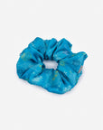 Art Scrunchie Aloha