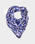 Art Bandana Mystic