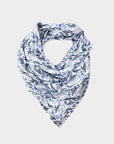 Art Bandana Oceanic