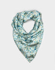 Art Bandana Tigre