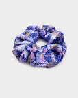 Art Scrunchie Mystic