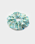 Art Scrunchie Tigre