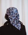 Art Bandana Mystic