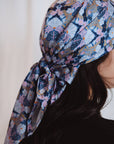 Art Bandana Mystic