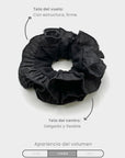 Bamba Negro Basic