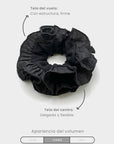 Bamba Negro Basic