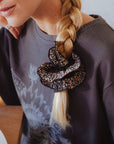 Bambita Negro Tribal