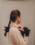 Bambita Negro Basic