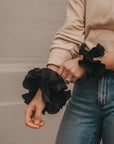 Bamba Negro Basic