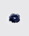 Bambita Savage Navy Velvet
