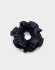Bambita Negro Basic