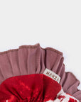 Bambita Malva Acuarela