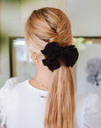 Bambita Negro Basic