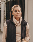 Cintillo Kid Turbante Arena Basic