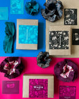 Gift Box Magia
