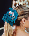 Bamba Chic Esmeralda Floral