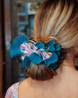 Bamba Chic Esmeralda Floral