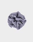 Flor Capri