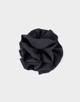 Flor Negra