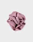 Flor Palo Rosa