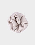 Flor Perla
