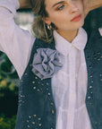 Flor Capri