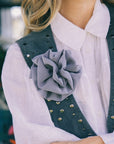 Flor Capri