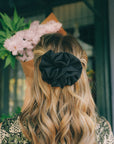 Flor Negra