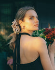 Flor Perla