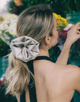 Flor Perla