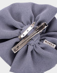 Flor Capri