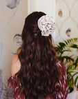 Flor Arena Lino