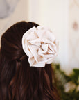 Flor Arena Lino