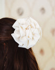 Flor Cruda