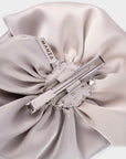 Flor Perla