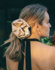 Flor Perla