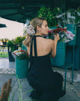Flor Perla