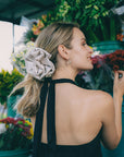 Flor Perla