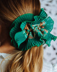 Bamba Chic Jade Tribal