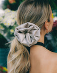 Flor Perla