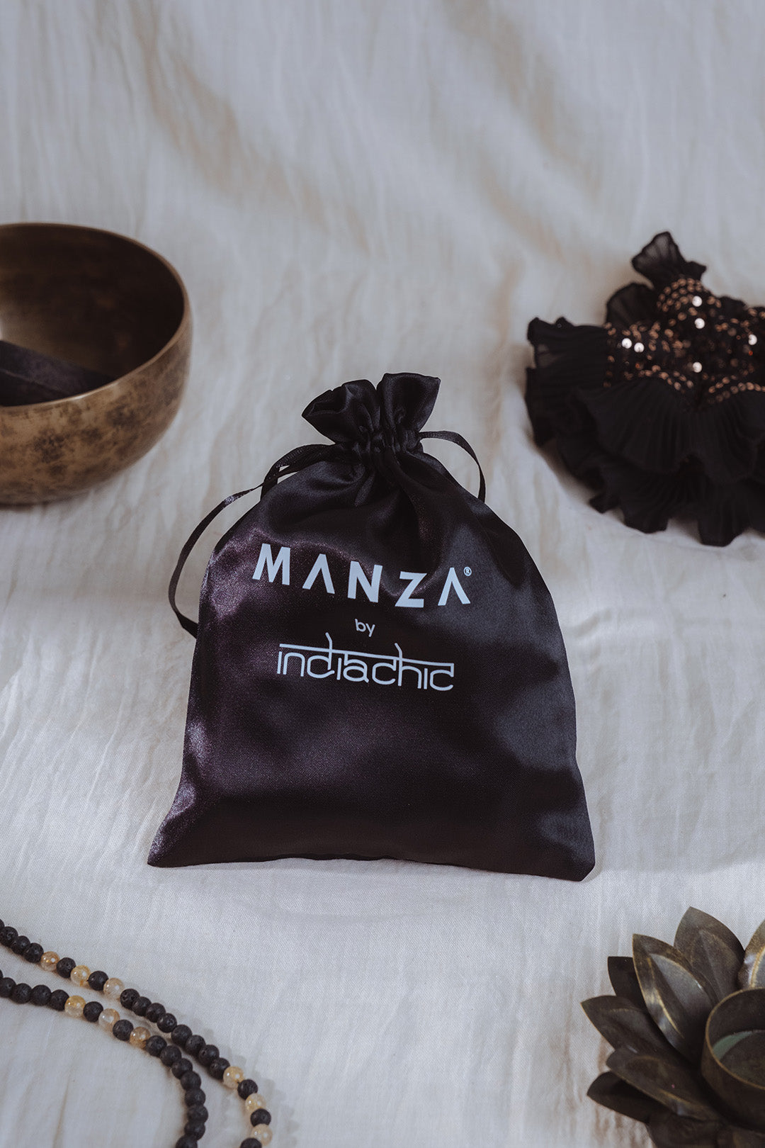 Bamba Chic Esmeralda Floral