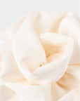 Flor Novia Piel de Ángel