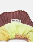Bambita Malva Sunset