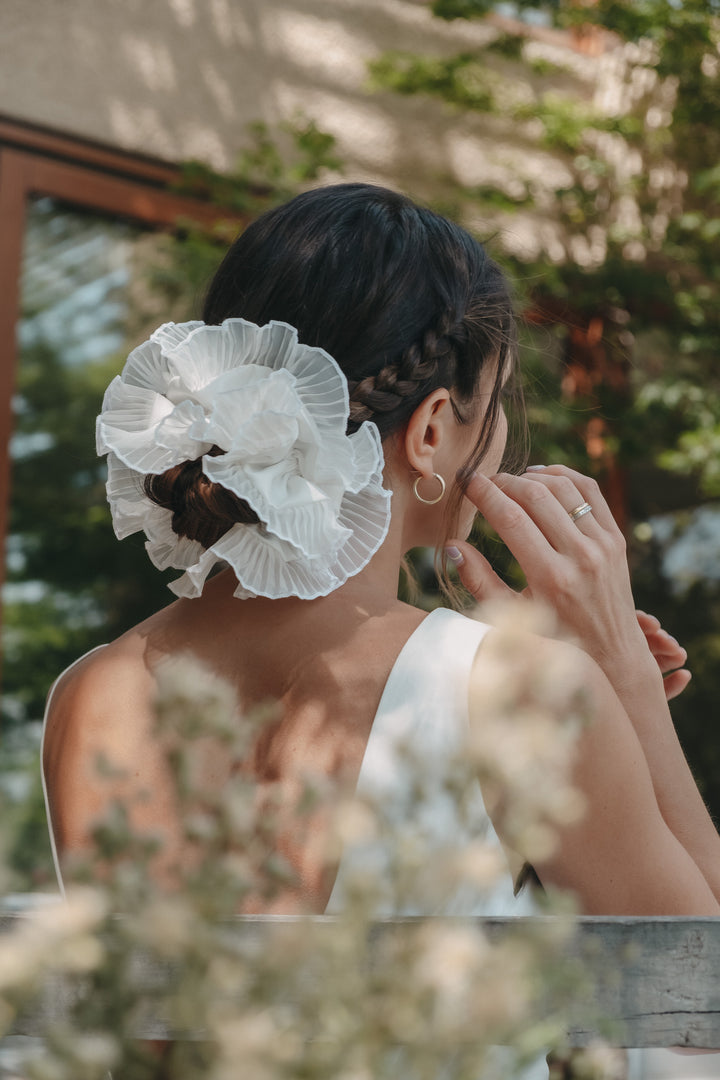 Manza by AE Novias