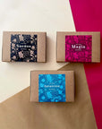Gift Box Magia