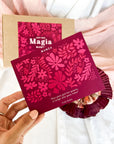 Gift Box Magia