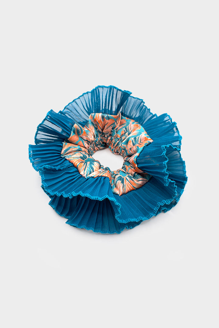 Art Bamba Flora